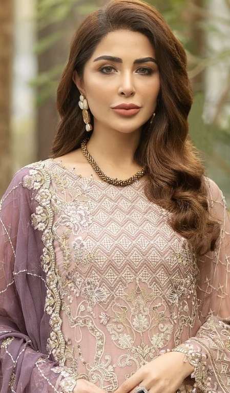  ALK DNO_4049 by AL_KHUSHBU